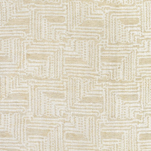 S3091 Sea Salt by Greenhouse Designer Fabric