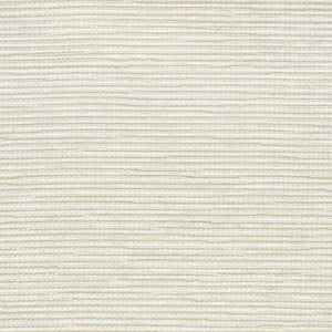 S3093 Pearl by Greenhouse Designer Fabric