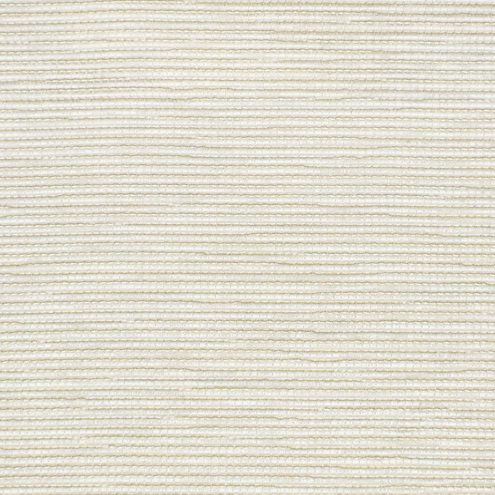 S3093 Pearl by Greenhouse Designer Fabric M03: Memos by Color 95% Polyester, 5% Viscose China 50,000 double rubs </p><p>Repeat: .125" V 55" - Swanky Fabrics -