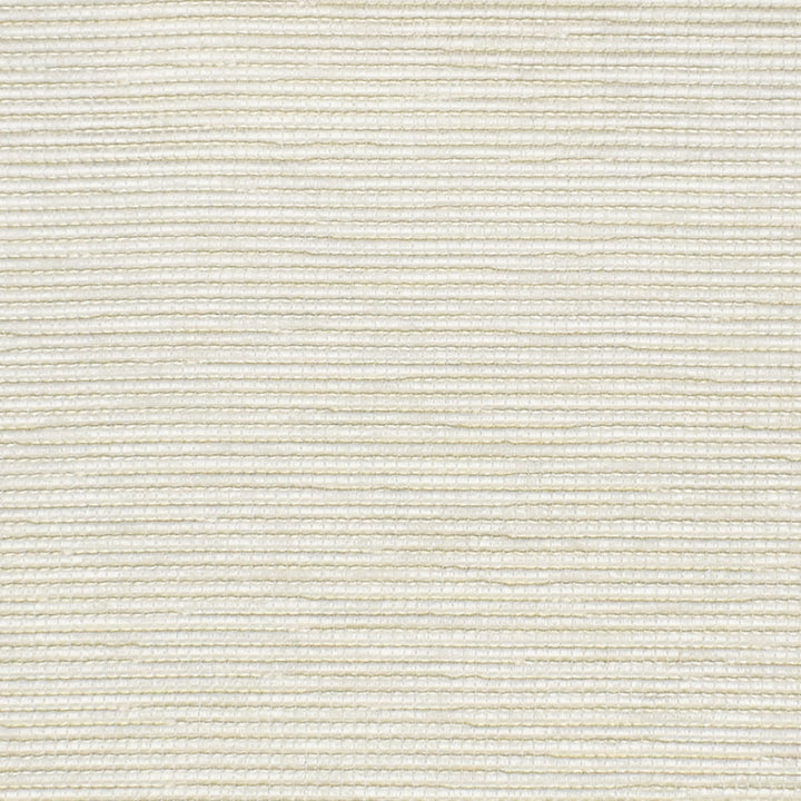 S3093 Pearl by Greenhouse Designer Fabric 95% Polyester, 5% Viscose CHINA 50,000 </p><p>Repeat: .125" V 55" - Swanky Fabrics -