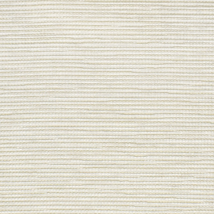 S3093 Pearl by Greenhouse Designer Fabric 95% Polyester, 5% Viscose China 50,000 double rubs </p><p>Repeat: .125" V 55" - Swanky Fabrics -