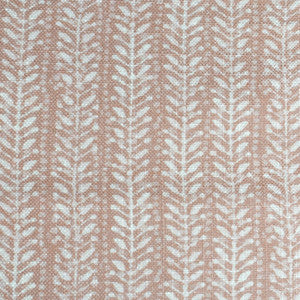S3096 Ballet by Greenhouse Designer Fabric
