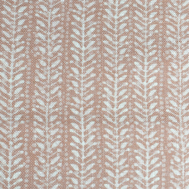 S3096 Ballet by Greenhouse Designer Fabric 100% Polyester CHINA 48,000 </p><p>Repeat: 6.75" H, 5" V 54" - Swanky Fabrics -