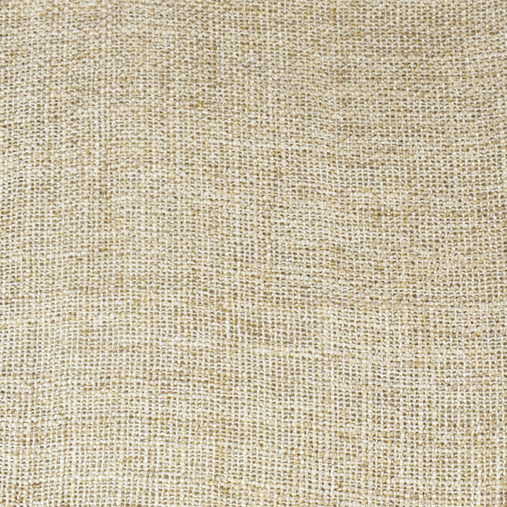 S3098 Flax by Greenhouse Designer Fabric M03: Memos by Color 59% Acrylic, 15% Polyester, 13% Linen, 13% Rayon India 100,000 double rubs </p><p>Repeat: None 57" - Swanky Fabrics -