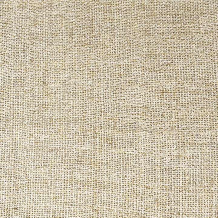 S3098 Flax by Greenhouse Designer Fabric 59% Acrylic, 15% Polyester, 13% Linen, 13% Rayon India 100,000 </p><p>Repeat: None 57" - Swanky Fabrics -