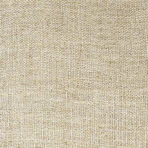 S3098 Flax by Greenhouse Designer Fabric