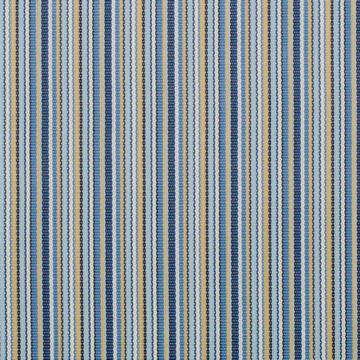S309 Harbor by Charlotte Designer Fabric Sling II 100% Coated Polyester USA </p><p>Repeat: Horizontal: 3.5" 54 Inches - Swanky Fabrics -