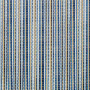 S309 Harbor by Charlotte Designer Fabric