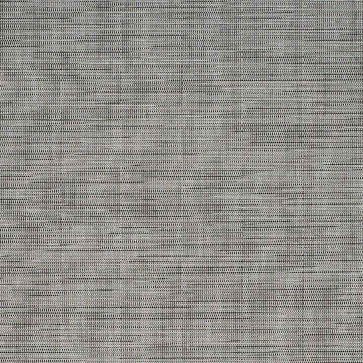 S310 Silver by Charlotte Designer Fabric Sling II 100% Coated Polyester USA </p><p>Repeat: 54 Inches - Swanky Fabrics -