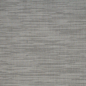 S310 Silver by Charlotte Designer Fabric
