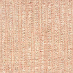 S3110 Blush by Greenhouse Designer Fabric