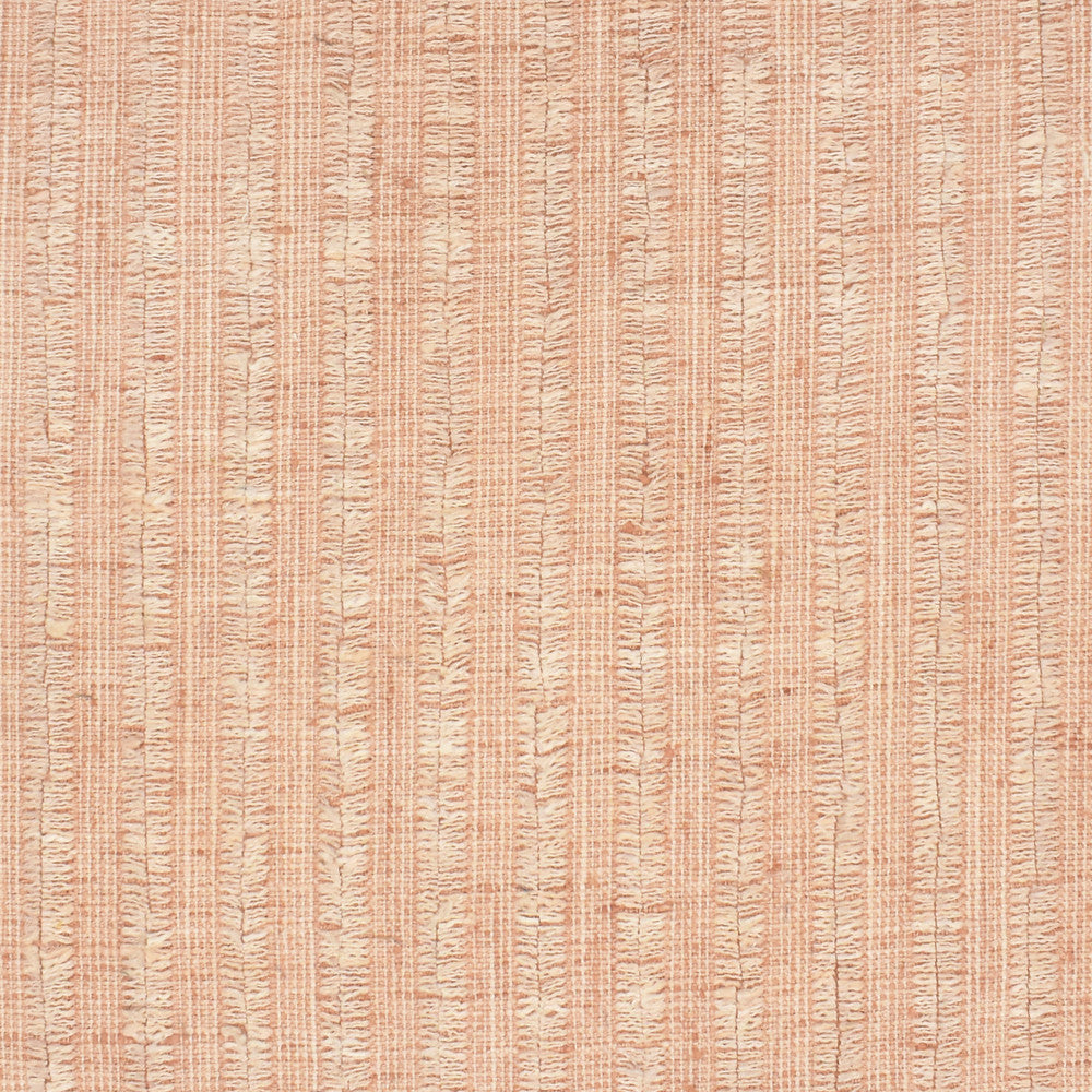 S3110 Blush by Greenhouse Designer Fabric M03: Memos by Color 100% Polyester India 51,000 double rubs </p><p>Repeat: 1" H 54" - Swanky Fabrics -