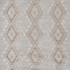 S3114 Cameo by Greenhouse Designer Fabric