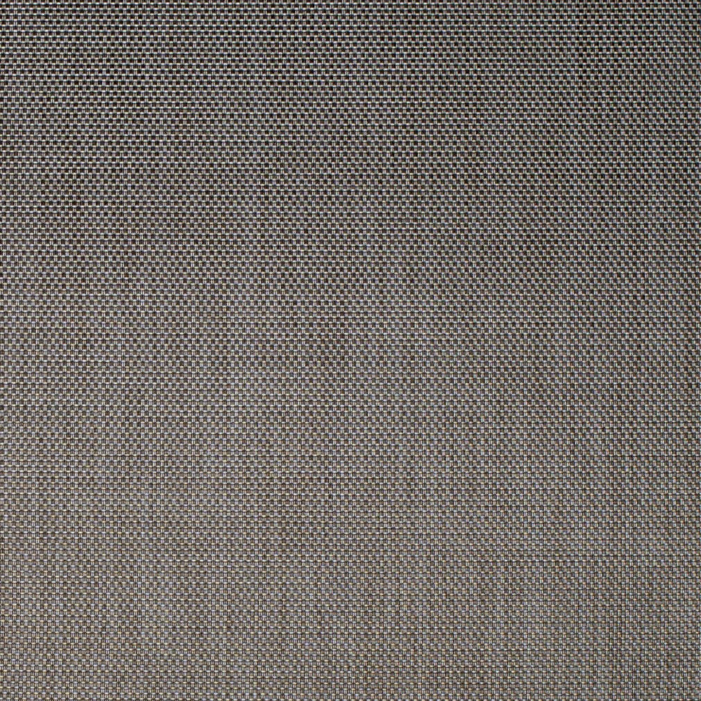 S311 Fog by Charlotte Designer Fabric Sling II 100% Coated Polyester USA </p><p>Repeat: 54 Inches - Swanky Fabrics -