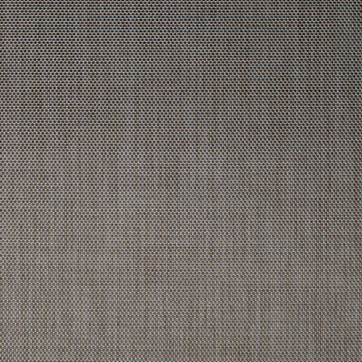 S311 Fog by Charlotte Designer Fabric Sling II 100% Coated Polyester USA </p><p>Repeat: 54 Inches - Swanky Fabrics -