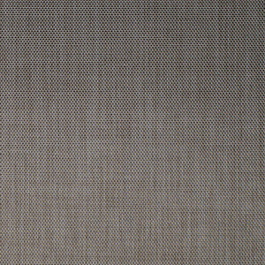 S311 Fog by Charlotte Designer Fabric