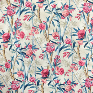 S3121 Tussah by Greenhouse Designer Fabric