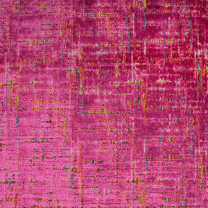 S3122 Fuchsia by Greenhouse Designer Fabric