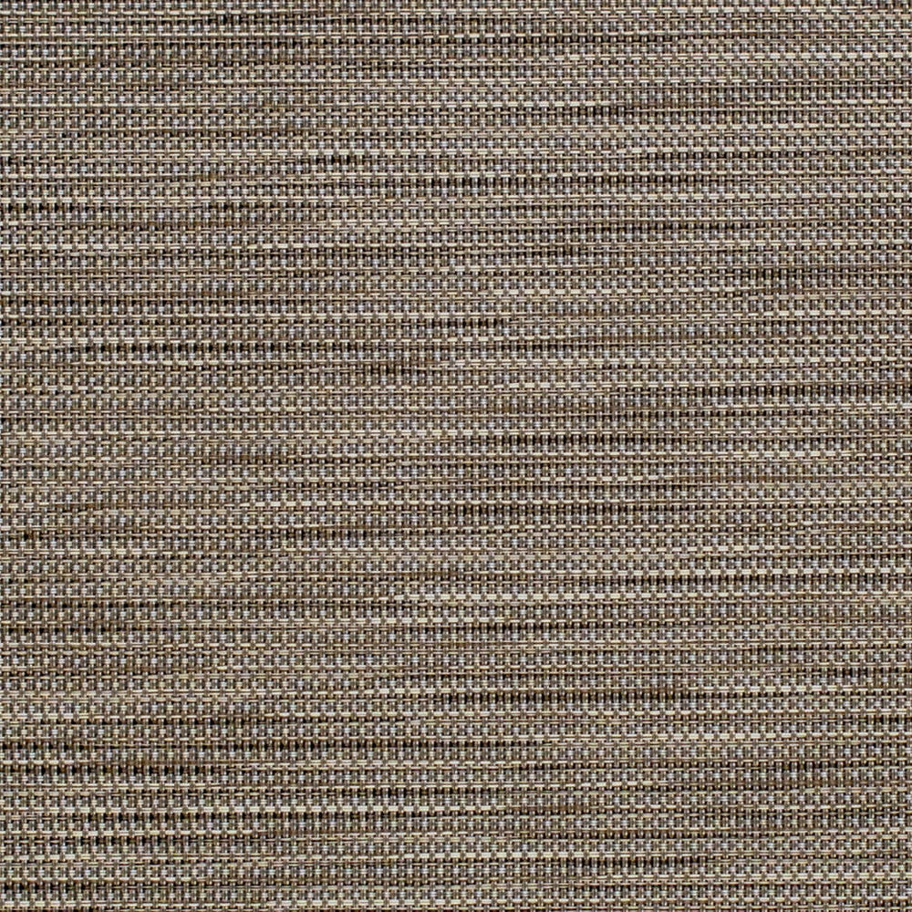 S312 Pewter by Charlotte Designer Fabric Sling II 100% Coated Polyester USA </p><p>Repeat: 54 Inches - Swanky Fabrics -