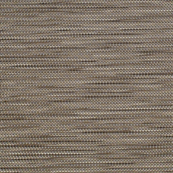 S312 Pewter by Charlotte Designer Fabric Sling II 100% Coated Polyester USA </p><p>Repeat: 54 Inches - Swanky Fabrics -