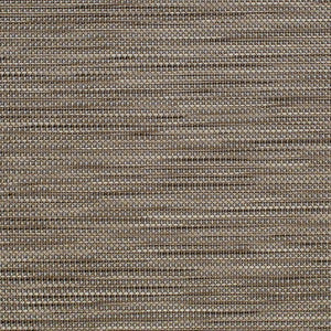 S312 Pewter by Charlotte Designer Fabric