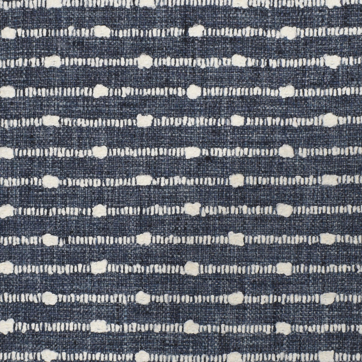 S3131 Marina by Greenhouse Designer Fabric 100% Polyester India 51,000 double rubs </p><p>Repeat: 1.3" V 54" - Swanky Fabrics -