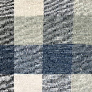 S3132 Twilight by Greenhouse Designer Fabric
