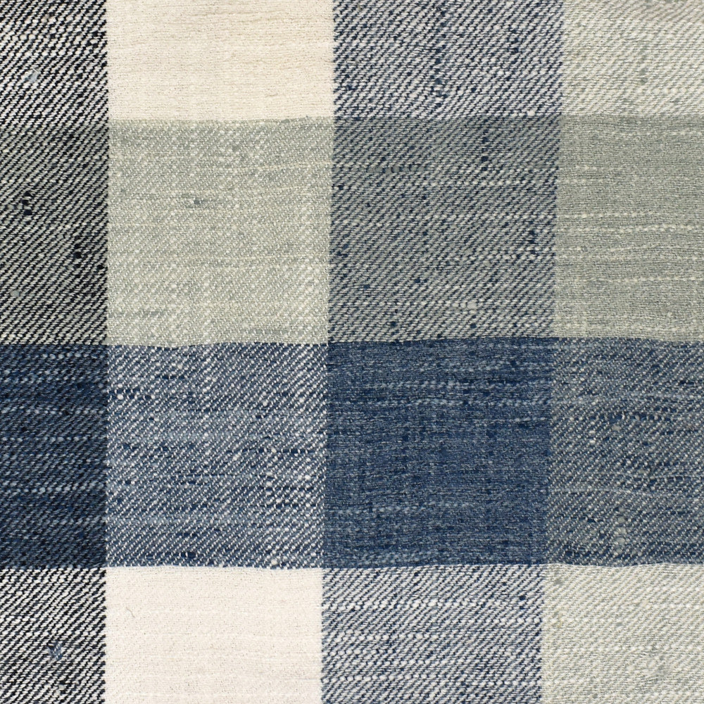 S3132 Twilight by Greenhouse Designer Fabric M03: Memos by Color 100% Polyester India 51,000 double rubs </p><p>Repeat: 10" H, 10" V 54" - Swanky Fabrics -