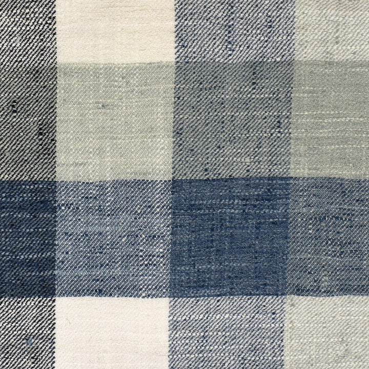 S3132 Twilight by Greenhouse Designer Fabric M03: Memos by Color 100% Polyester India 51,000 double rubs </p><p>Repeat: 10" H, 10" V 54" - Swanky Fabrics -