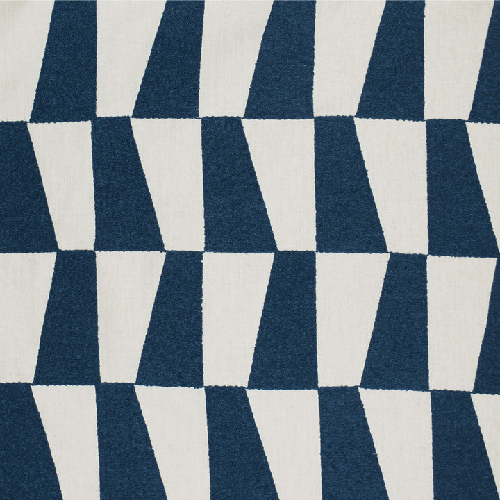 S3137 Galaxy by Greenhouse Designer Fabric 90% Polyester, 10% Linen With 99% Polyester, 1% Nylon Embroidery INDIA 9,000 </p><p>Repeat: 6.25" H, 15" V 52" - Swanky Fabrics -