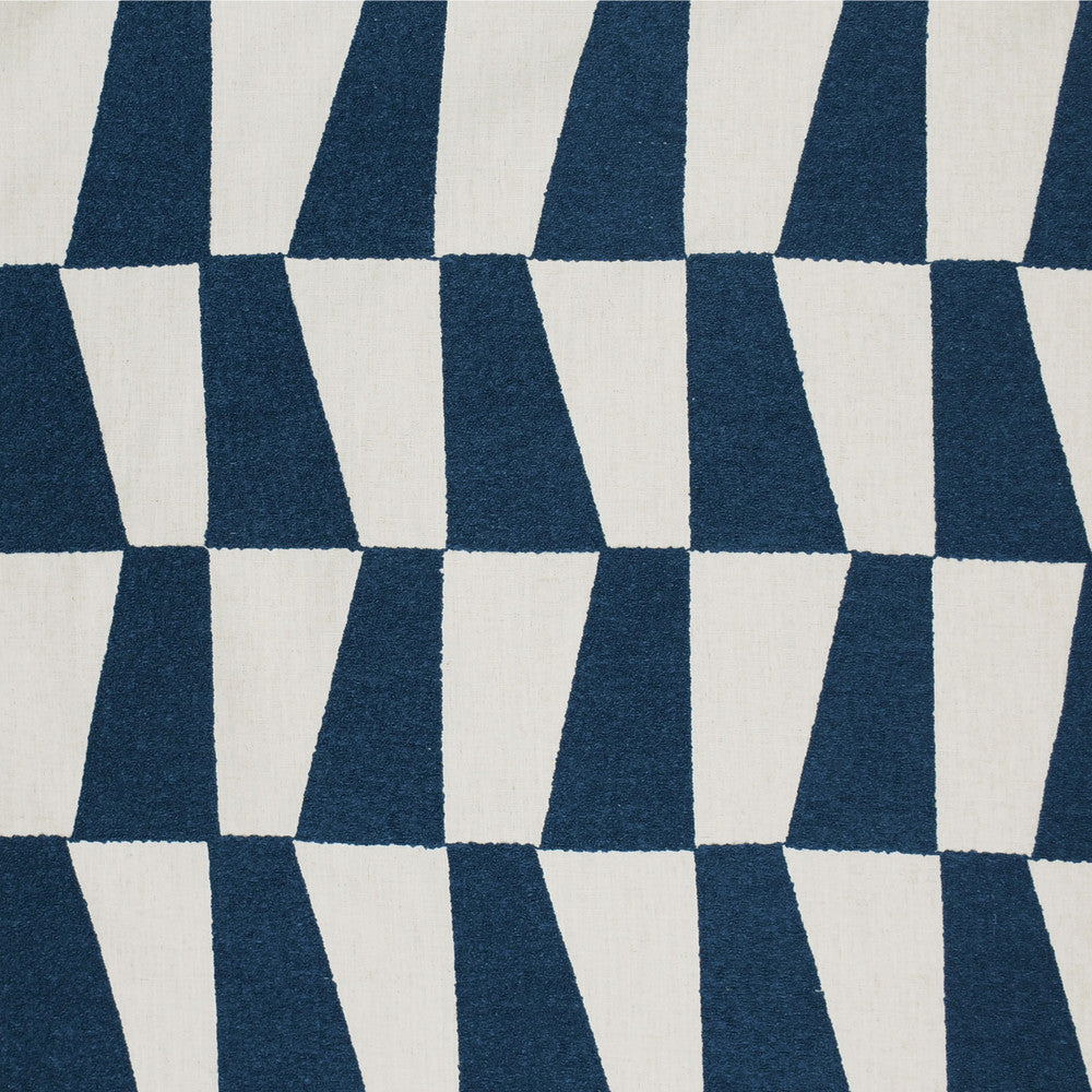 S3137 Galaxy by Greenhouse Designer Fabric M03: Memos by Color 90% Polyester, 10% Linen With 99% Polyester, 1% Nylon Embroidery India 9,000 double rubs </p><p>Repeat: 6.25" H, 15" V 52" - Swanky Fabrics -