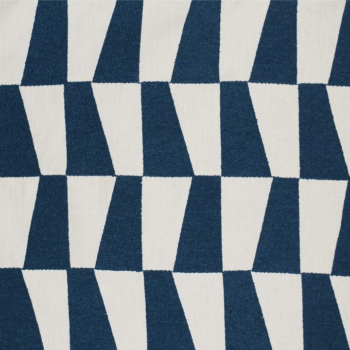 S3137 Galaxy by Greenhouse Designer Fabric M03: Memos by Color 90% Polyester, 10% Linen With 99% Polyester, 1% Nylon Embroidery India 9,000 double rubs </p><p>Repeat: 6.25" H, 15" V 52" - Swanky Fabrics -