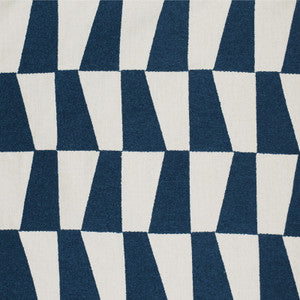 S3137 Galaxy by Greenhouse Designer Fabric