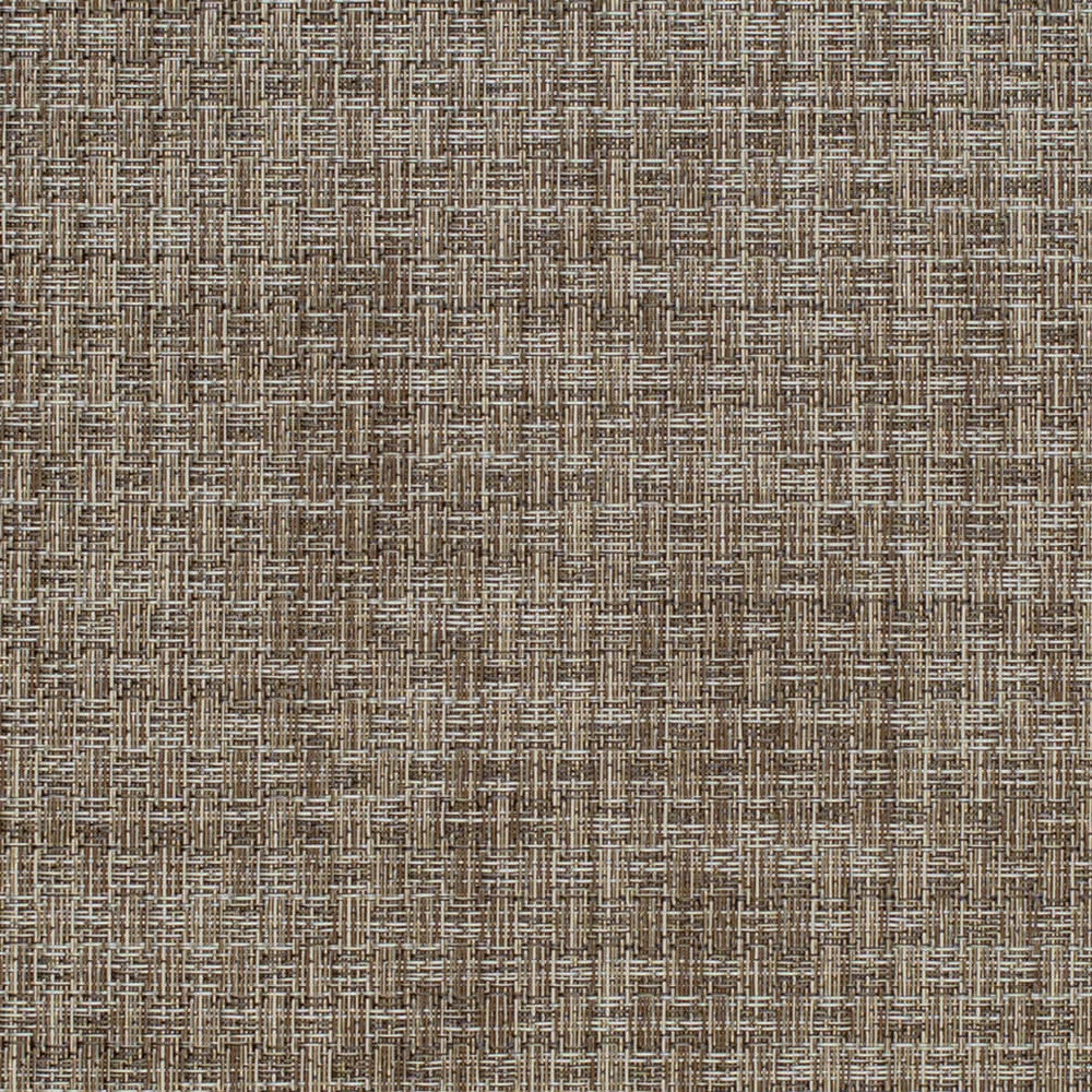 S313 Pebble by Charlotte Designer Fabric Sling II 100% Coated Polyester USA </p><p>Repeat: 54 Inches - Swanky Fabrics -