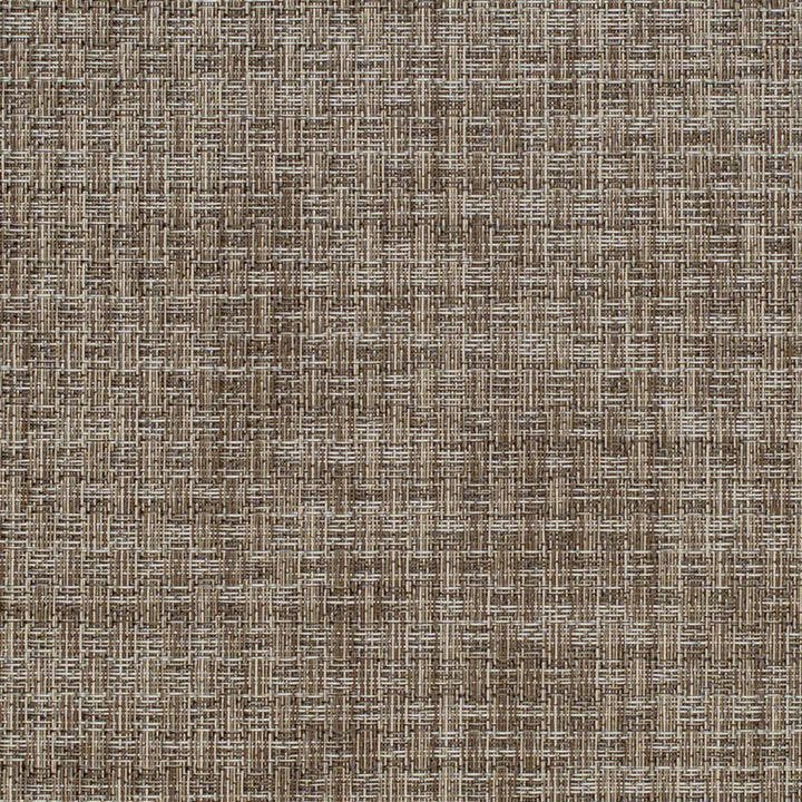 S313 Pebble by Charlotte Designer Fabric Sling II 100% Coated Polyester USA </p><p>Repeat: 54 Inches - Swanky Fabrics -