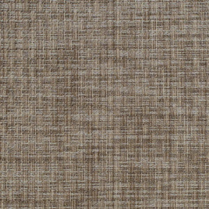 S313 Pebble by Charlotte Designer Fabric
