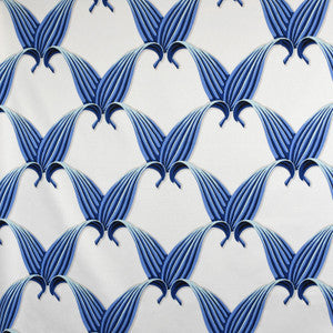 S3144 Bliss by Greenhouse Designer Fabric