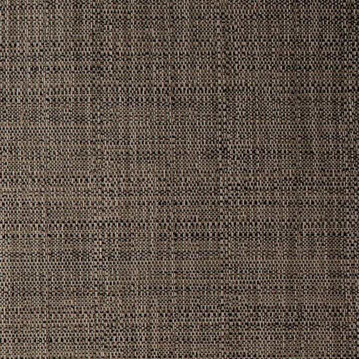 S314 Ash by Charlotte Designer Fabric Sling II 100% Coated Polyester USA </p><p>Repeat: 54 Inches - Swanky Fabrics -