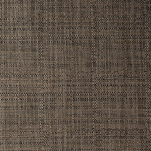 S314 Ash by Charlotte Designer Fabric