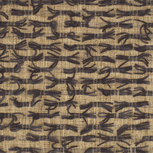 S3151 Sparrow by Greenhouse Designer Fabric