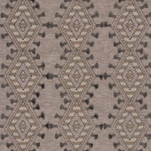 S3159 Storm by Greenhouse Designer Fabric