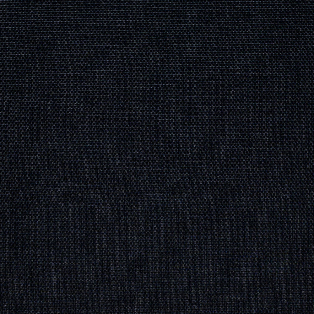 S315 Onyx by Charlotte Designer Fabric Sling II 100% Coated Polyester USA </p><p>Repeat: 54 Inches - Swanky Fabrics -