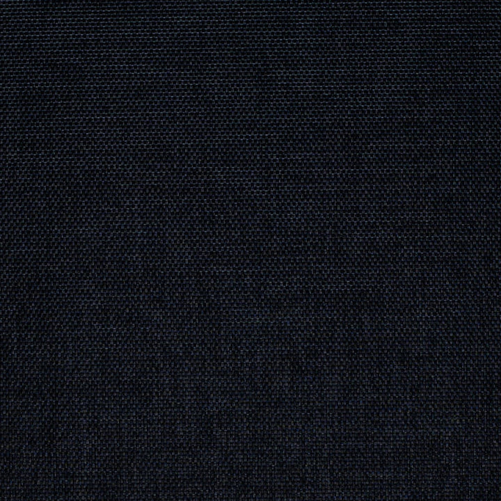 S315 Onyx by Charlotte Designer Fabric Sling II 100% Coated Polyester USA </p><p>Repeat: 54 Inches - Swanky Fabrics -