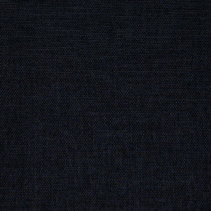 S315 Onyx by Charlotte Designer Fabric