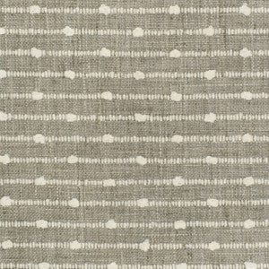S3167 Zinc by Greenhouse Designer Fabric