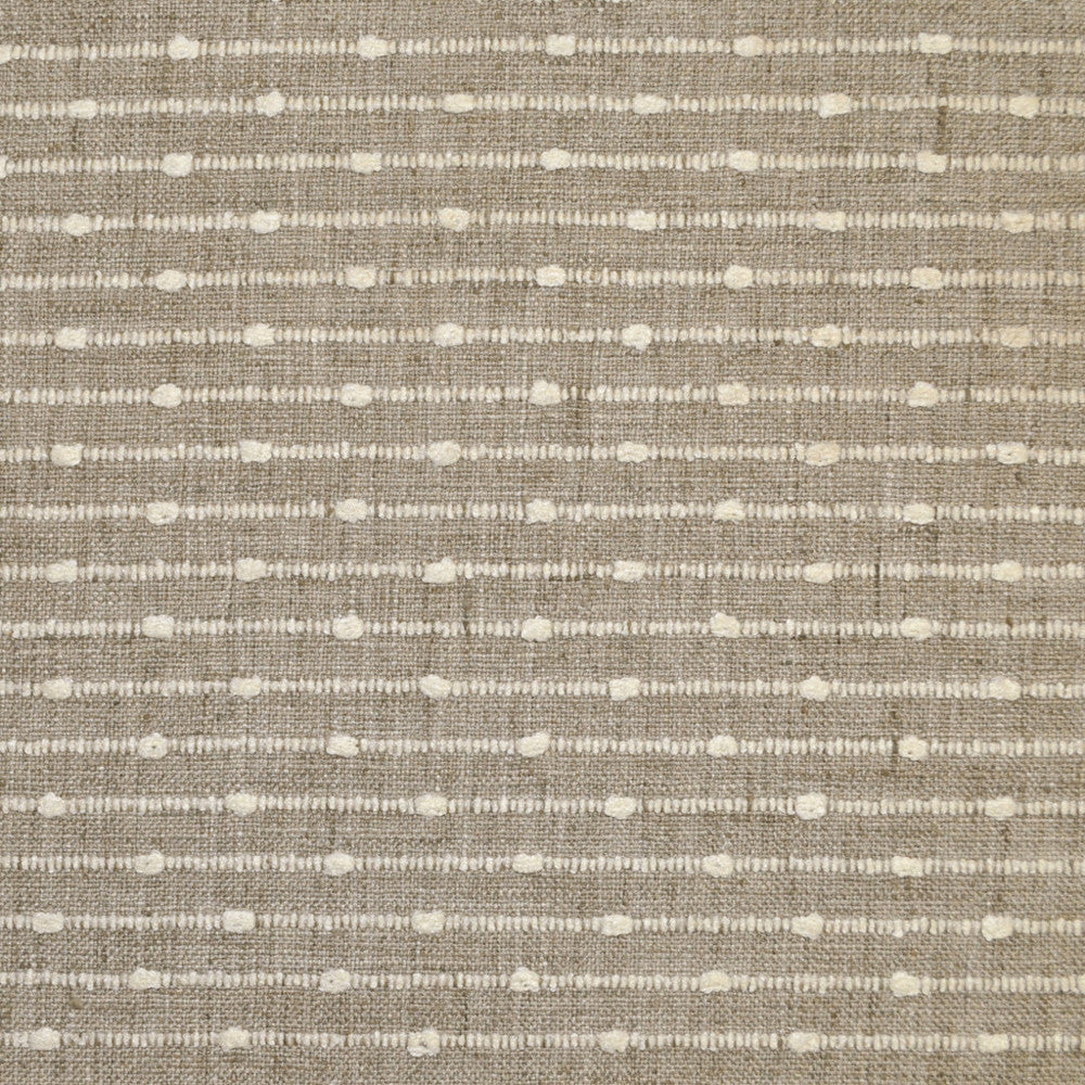 S3167 Zinc by Greenhouse Designer Fabric 64% Polyester, 36% Recycled Polyester India 51,000 </p><p>Repeat: 1.3" V 54" - Swanky Fabrics -
