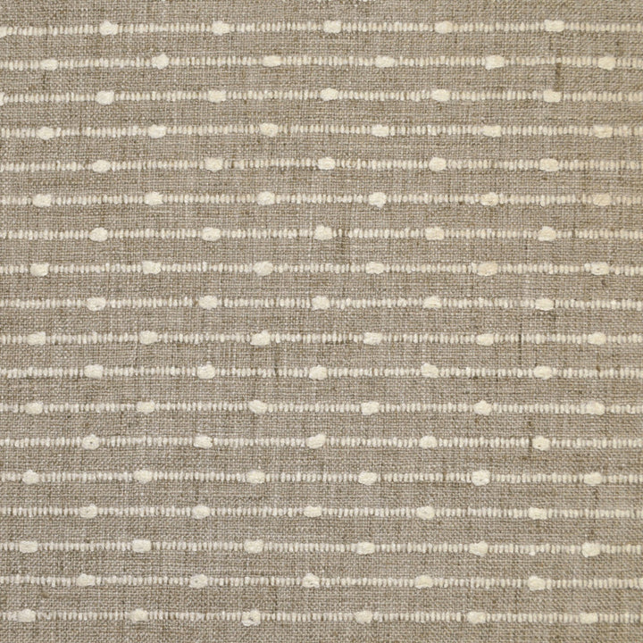 S3167 Zinc by Greenhouse Designer Fabric 64% Polyester, 36% Recycled Polyester India 51,000 </p><p>Repeat: 1.3" V 54" - Swanky Fabrics -