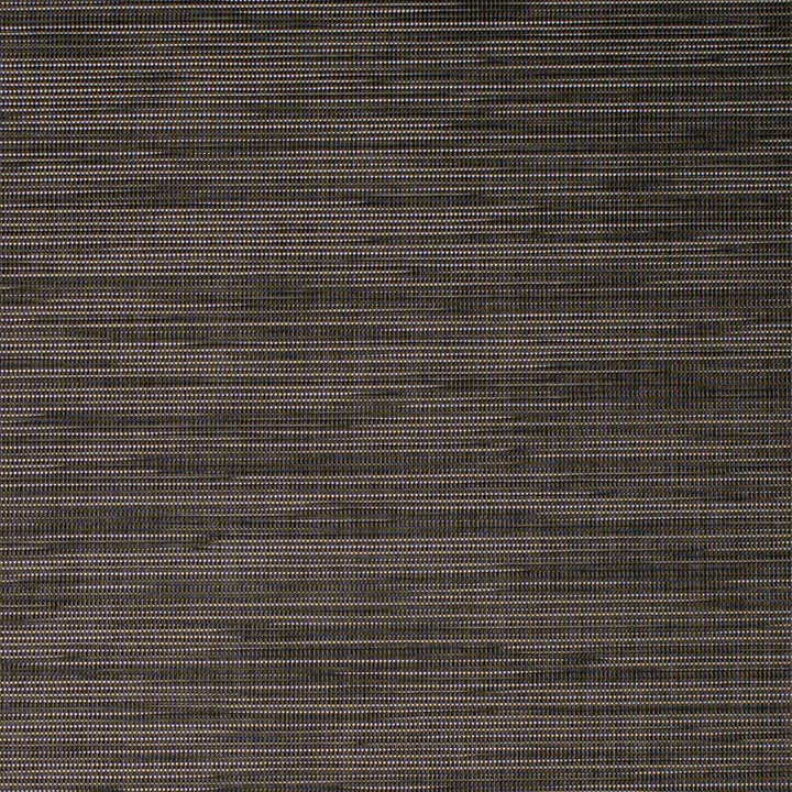 S316 Iron by Charlotte Designer Fabric Sling II 100% Coated Polyester USA </p><p>Repeat: 54 Inches - Swanky Fabrics -