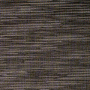 S316 Iron by Charlotte Designer Fabric