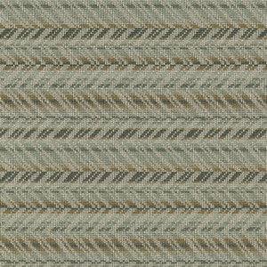 S3171 Burnished by Greenhouse Designer Fabric